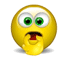 :sourire-force